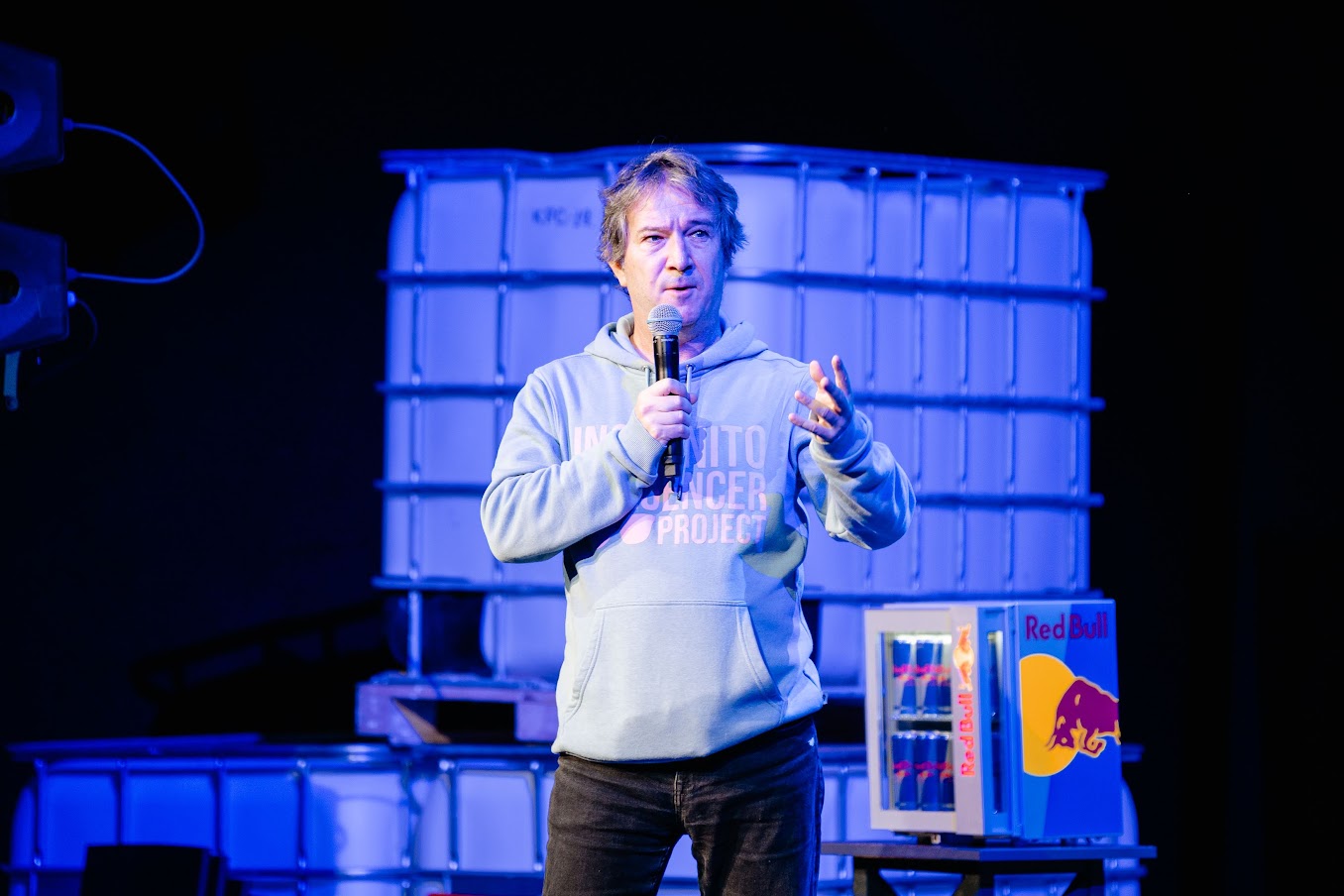 Stéphane Galienni